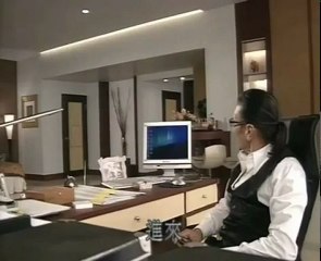 Viethamvui.us T1n5D3mKH04n9 (p1)_18