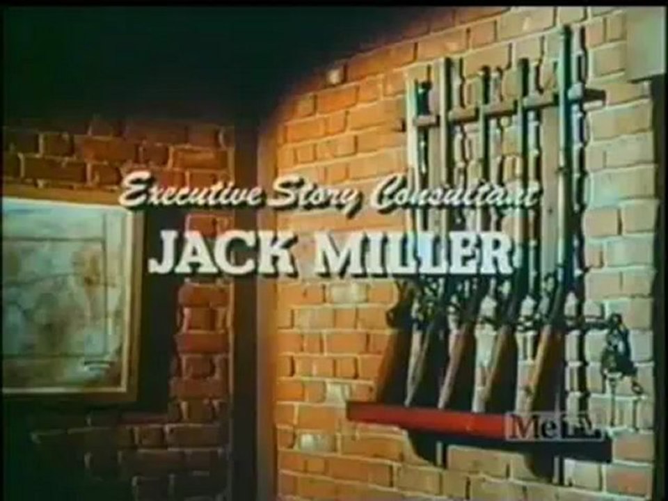 Gunsmoke_S10_Ep3_CBS_Hawaii