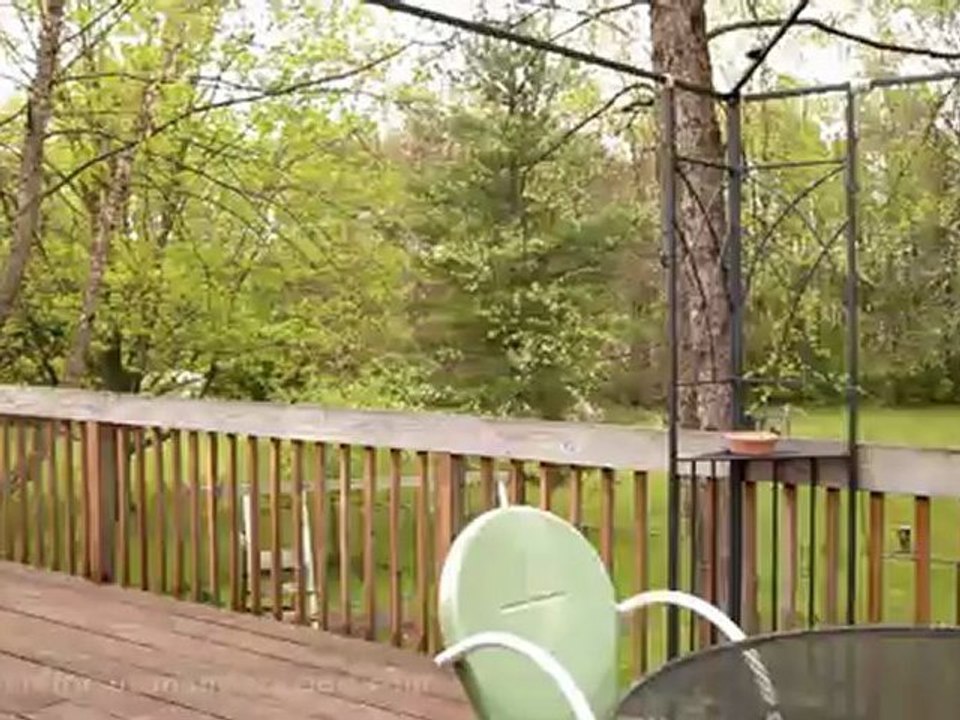 280 Bellers Ct. - Ypsilanti, MI. - Susan Underwood