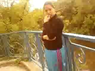 nouus o park avc niko et ornella cynthia carmen rosefaaa mdrrrr