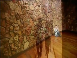 İbrahim  ERKAL   " GÖNÜL  LİMANI  "