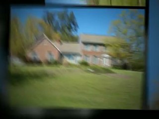 Wingate Homes For sale in Bowie Maryland