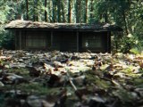 La Cabane dans les Bois (The Cabin in the Woods) - Spot TV 30s [VF|HD]