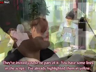 the_greatest_love_-_03_part_3