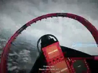 Battlefield : 3 Keys Giveaway for Free