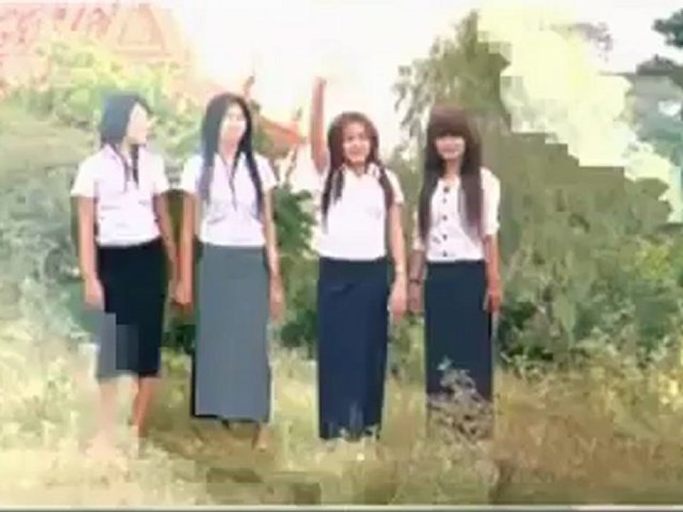 ១០០០០ដាច់ថ្លៃ Oh10000dolla_(Khmer Finland)