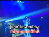 Khmer song 1000 Reatrey  ( Hay Ve Day Ben em ) by meas soksophea  _M production
