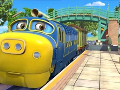 Veselie.Parovoziki.iz.Chuggingtona.(1.sezon.47.serija.iz.52).2008-2009.XviD.PDTVRip