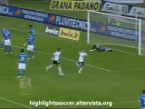 Brescia-Sassuolo-1-2 Highlights All Goals Serie Bwin