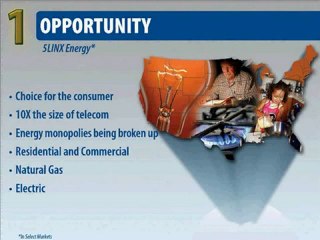 Make Money Saving Others Money Opportunity Part 1