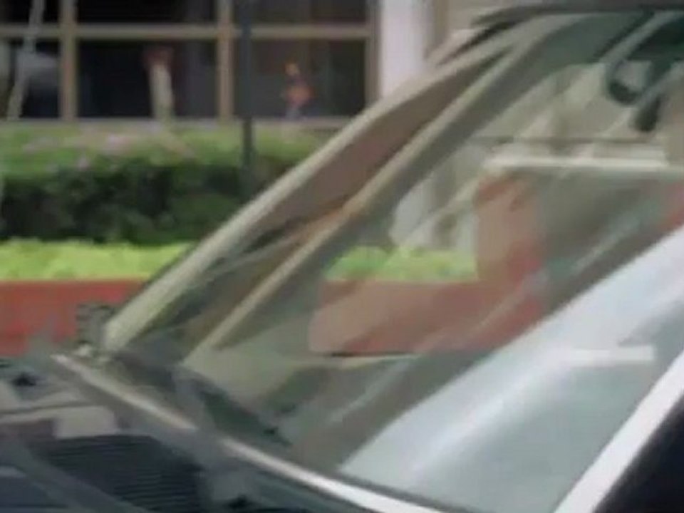 cap 7