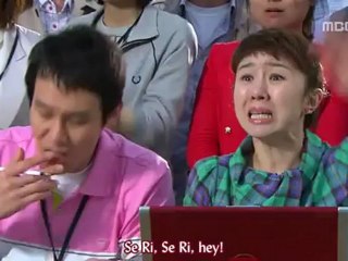 the_greatest_love_-_08_part_1