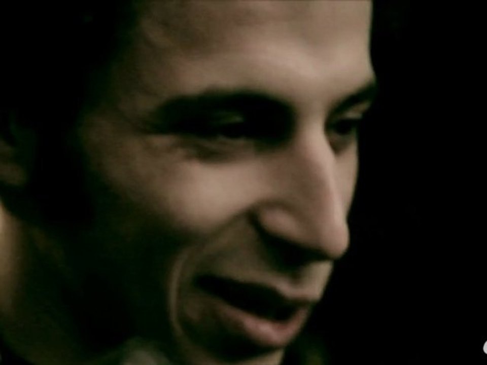 Electric Palace vendredi 27 janvier 2012