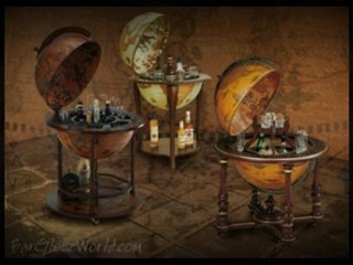 Father's Day Gift Ideas