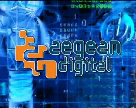 57. aegean digital noesis D 210412