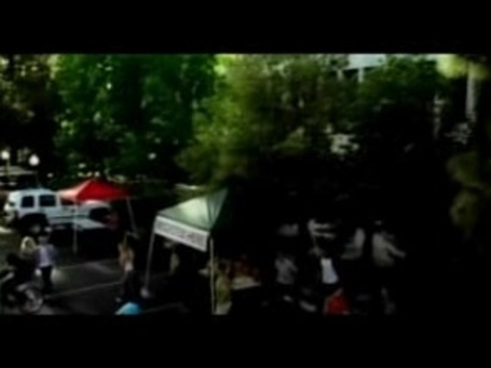 Yellowcard - Only One