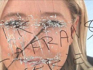 Dans le secret des électeurs du FN