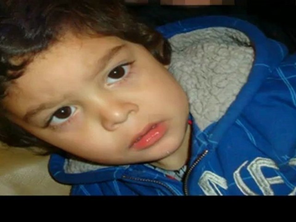 Jesus H. Morales