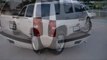 2008 Chevrolet Tahoe for sale in Sanford FL - Certified Used Chevrolet by EveryCarListed.com