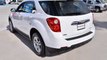2012 Chevrolet Equinox for sale in Sanford FL - Certified Used Chevrolet by EveryCarListed.com