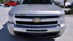 2009 Chevrolet Silverado 1500 for sale in Sanford FL - Certified Used Chevrolet by EveryCarListed.com