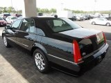 2011 Cadillac DTS for sale in Beavercreek OH - Certified Used Cadillac by EveryCarListed.com