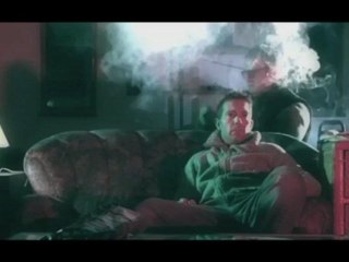 Le Fear 🎬: The Hilarious Struggles of a Floundering Director