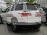 2012 GMC Acadia for sale in Irvine CA - Used GMC by EveryCarListed.com