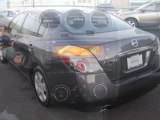 2008 Nissan Altima for sale in Patterson NJ - Used Nissan by EveryCarListed.com