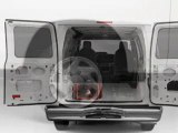 2012 Ford Econoline for sale in Murfreesboro TN - New Ford by EveryCarListed.com