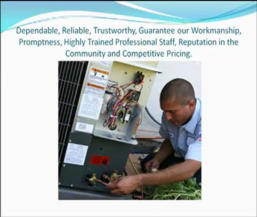 Heating Cooling Best In Va Beach VA Virginia, HVAC Repair Call 757-828-7950