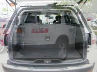 2012 GMC Acadia for sale in Irvine CA - Used GMC by EveryCarListed.com