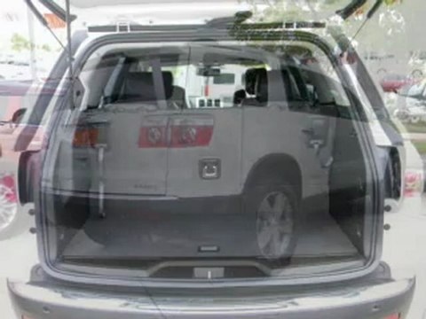 2012 GMC Acadia for sale in Irvine CA - Used GMC by EveryCarListed.com