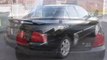 2006 Nissan Sentra for sale in Patterson NJ - Used Nissan by EveryCarListed.com