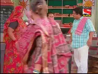 27th April 2012 Lapataganj Part 2