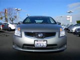 2010 Nissan Sentra for sale in Irvine CA - Used Nissan by EveryCarListed.com