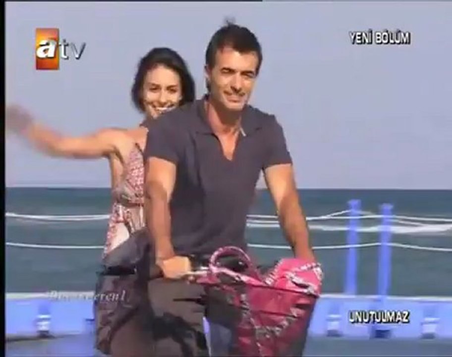 moiraios erwtas-Harun Eda Karamela -