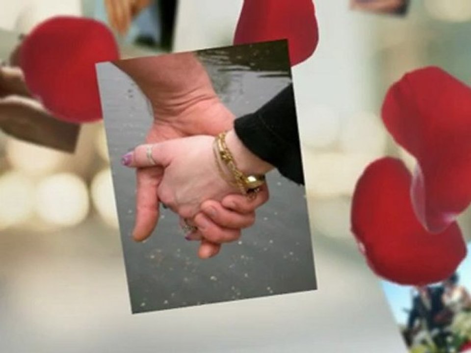Techniques Regarding The Ways To Save Your Marriage