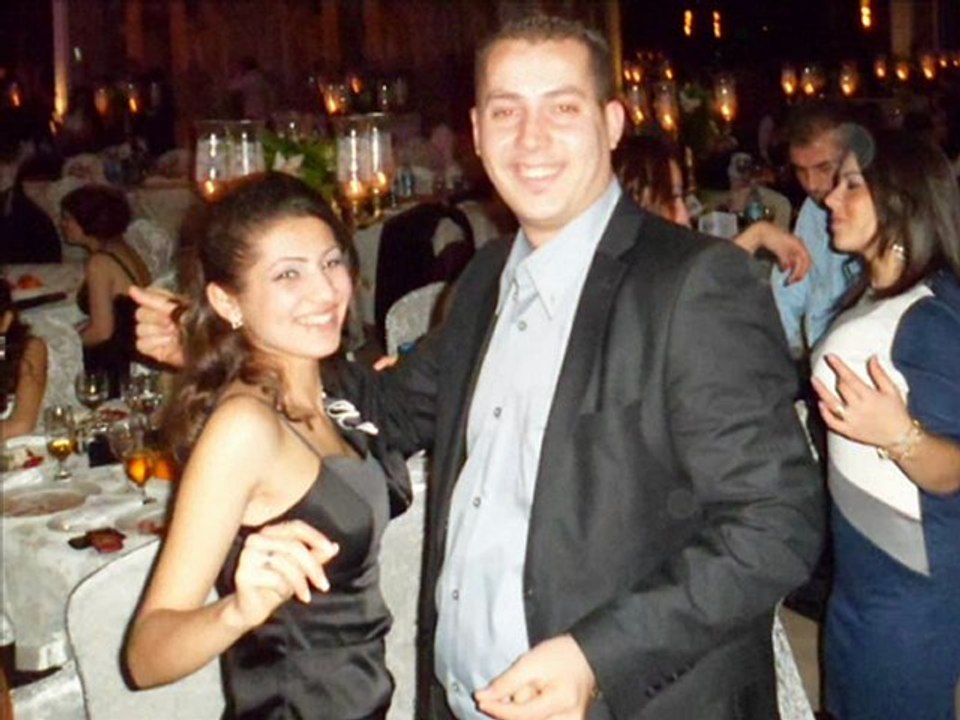 HAFİZE & CEMİL