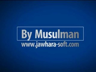 How to Remove Facebook Timeline