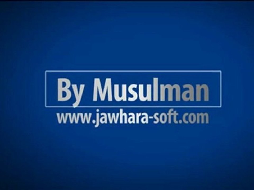 How to Remove Facebook Timeline