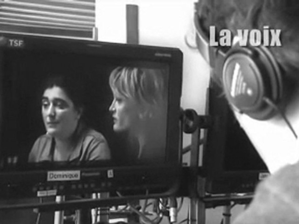 2012 - Making of 5