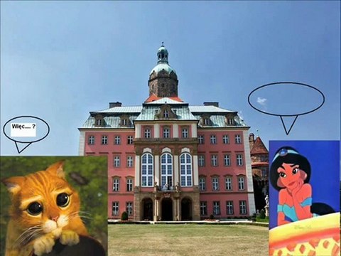 co nie zmienia faktu że to Ty masz pakiet ;]