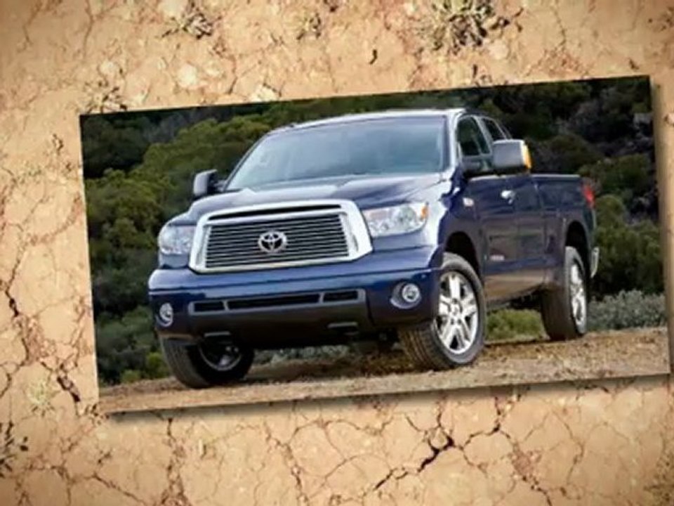 Toyota of Grand Rapids 2012 Toyota Tundra near Kalamazoo, MI