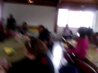 Hip Hop Dah' Jakson & Freeze D. Ace & Niickyy Twiinz (2)