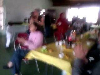 Hip Hop Dah' Jakson & Freeze D. Ace & Niickyy Twiinz (3)