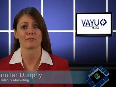 2012 State Of SEO-Atlanta SEO Company