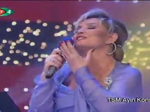 EMEL SAYIN £££ Zeytin Gözlüm Sana Meylim Nedendir