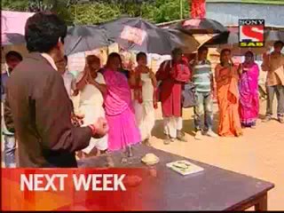 27th April 2012 Lapataganj Part 3