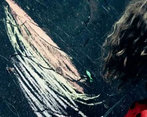 Dj Engin Akkaya - Nerdesin